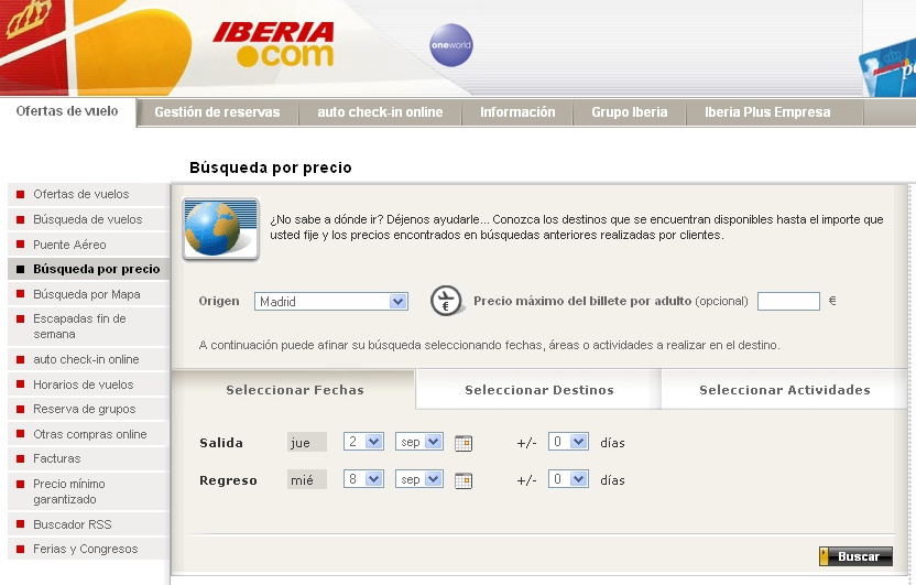 cerca prezzi voli low cost cerca prezzi voli low cost